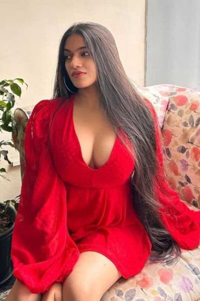 chubby call girls in Andheri