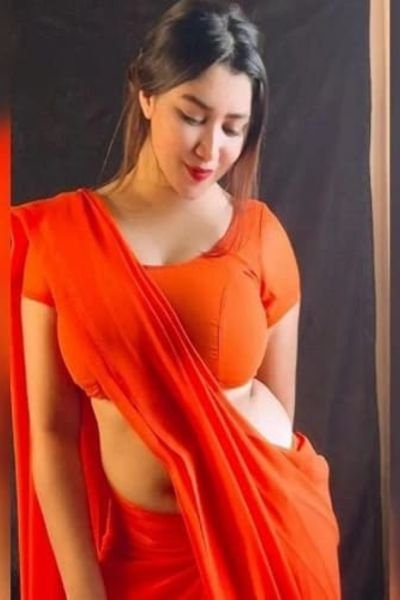 escorts in Andheri