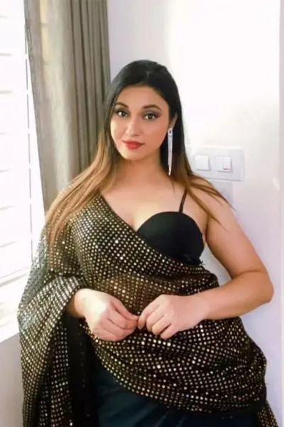 escort in Andheri