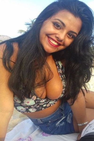 hot call girls in Andheri