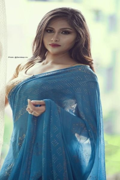 housewife escorts in Andheri